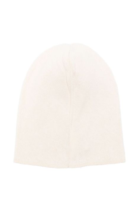 Berretto misto cotone ZHOE & TOBIAH KIDS | KKT23MK230